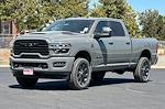 2025 Ram 2500 Crew Cab 4x4 Pickup for sale #T35243 - photo 7