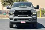 2025 Ram 2500 Crew Cab 4x4 Pickup for sale #T35243 - photo 8