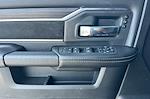New 2025 Ram 2500 Laramie Mega Cab 4x4 Pickup for sale #T35244 - photo 10