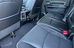 New 2025 Ram 2500 Laramie Mega Cab 4x4 Pickup for sale #T35244 - photo 11