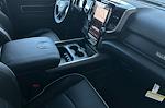 New 2025 Ram 2500 Laramie Mega Cab 4x4 Pickup for sale #T35244 - photo 14