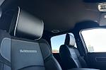 New 2025 Ram 2500 Laramie Mega Cab 4x4 Pickup for sale #T35244 - photo 15