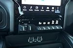 New 2025 Ram 2500 Laramie Mega Cab 4x4 Pickup for sale #T35244 - photo 19