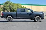 New 2025 Ram 2500 Laramie Mega Cab 4x4 Pickup for sale #T35244 - photo 3