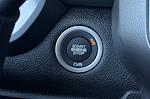 New 2025 Ram 2500 Laramie Mega Cab 4x4 Pickup for sale #T35244 - photo 21