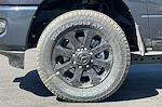 New 2025 Ram 2500 Laramie Mega Cab 4x4 Pickup for sale #T35244 - photo 24