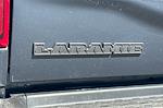 New 2025 Ram 2500 Laramie Mega Cab 4x4 Pickup for sale #T35244 - photo 25