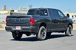 New 2025 Ram 2500 Laramie Mega Cab 4x4 Pickup for sale #T35244 - photo 2