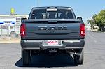 New 2025 Ram 2500 Laramie Mega Cab 4x4 Pickup for sale #T35244 - photo 4