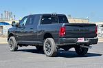 New 2025 Ram 2500 Laramie Mega Cab 4x4 Pickup for sale #T35244 - photo 5