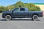 New 2025 Ram 2500 Laramie Mega Cab 4x4 Pickup for sale #T35244 - photo 6