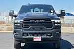 New 2025 Ram 2500 Laramie Mega Cab 4x4 Pickup for sale #T35244 - photo 8