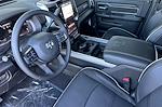 New 2025 Ram 2500 Laramie Mega Cab 4x4 Pickup for sale #T35244 - photo 9