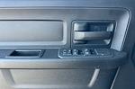 New 2025 Ram 3500 Tradesman Crew Cab 4x4 Pickup for sale #T35246 - photo 10