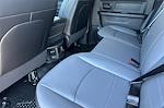 New 2025 Ram 3500 Tradesman Crew Cab 4x4 Pickup for sale #T35246 - photo 11