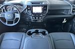 New 2025 Ram 3500 Tradesman Crew Cab 4x4 Pickup for sale #T35246 - photo 12