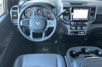 New 2025 Ram 3500 Tradesman Crew Cab 4x4 Pickup for sale #T35246 - photo 13