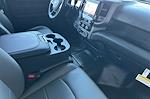New 2025 Ram 3500 Tradesman Crew Cab 4x4 Pickup for sale #T35246 - photo 14