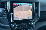 New 2025 Ram 3500 Tradesman Crew Cab 4x4 Pickup for sale #T35246 - photo 17