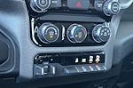 New 2025 Ram 3500 Tradesman Crew Cab 4x4 Pickup for sale #T35246 - photo 18