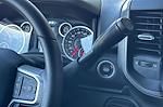 New 2025 Ram 3500 Tradesman Crew Cab 4x4 Pickup for sale #T35246 - photo 19