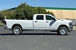 New 2025 Ram 3500 Tradesman Crew Cab 4x4 Pickup for sale #T35246 - photo 3