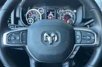 New 2025 Ram 3500 Tradesman Crew Cab 4x4 Pickup for sale #T35246 - photo 21