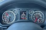 New 2025 Ram 3500 Tradesman Crew Cab 4x4 Pickup for sale #T35246 - photo 22