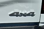 New 2025 Ram 3500 Tradesman Crew Cab 4x4 Pickup for sale #T35246 - photo 24