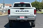 New 2025 Ram 3500 Tradesman Crew Cab 4x4 Pickup for sale #T35246 - photo 4