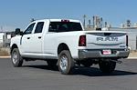 New 2025 Ram 3500 Tradesman Crew Cab 4x4 Pickup for sale #T35246 - photo 5