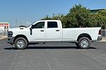 New 2025 Ram 3500 Tradesman Crew Cab 4x4 Pickup for sale #T35246 - photo 6