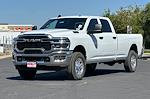 New 2025 Ram 3500 Tradesman Crew Cab 4x4 Pickup for sale #T35246 - photo 7
