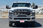 New 2025 Ram 3500 Tradesman Crew Cab 4x4 Pickup for sale #T35246 - photo 8