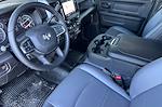 New 2025 Ram 3500 Tradesman Crew Cab 4x4 Pickup for sale #T35246 - photo 9
