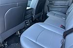 New 2025 Ram 3500 Tradesman Crew Cab 4x4 Pickup for sale #T35247 - photo 11