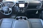 New 2025 Ram 3500 Tradesman Crew Cab 4x4 Pickup for sale #T35247 - photo 12
