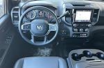 New 2025 Ram 3500 Tradesman Crew Cab 4x4 Pickup for sale #T35247 - photo 13