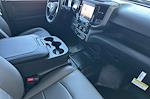 New 2025 Ram 3500 Tradesman Crew Cab 4x4 Pickup for sale #T35247 - photo 14