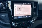 New 2025 Ram 3500 Tradesman Crew Cab 4x4 Pickup for sale #T35247 - photo 16