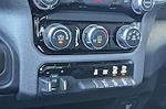 New 2025 Ram 3500 Tradesman Crew Cab 4x4 Pickup for sale #T35247 - photo 18