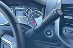 New 2025 Ram 3500 Tradesman Crew Cab 4x4 Pickup for sale #T35247 - photo 19