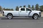 New 2025 Ram 3500 Tradesman Crew Cab 4x4 Pickup for sale #T35247 - photo 3