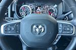 New 2025 Ram 3500 Tradesman Crew Cab 4x4 Pickup for sale #T35247 - photo 21