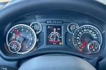 New 2025 Ram 3500 Tradesman Crew Cab 4x4 Pickup for sale #T35247 - photo 22