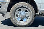 New 2025 Ram 3500 Tradesman Crew Cab 4x4 Pickup for sale #T35247 - photo 23