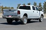 New 2025 Ram 3500 Tradesman Crew Cab 4x4 Pickup for sale #T35247 - photo 2
