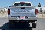 New 2025 Ram 3500 Tradesman Crew Cab 4x4 Pickup for sale #T35247 - photo 4