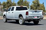 New 2025 Ram 3500 Tradesman Crew Cab 4x4 Pickup for sale #T35247 - photo 5