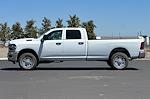 New 2025 Ram 3500 Tradesman Crew Cab 4x4 Pickup for sale #T35247 - photo 6